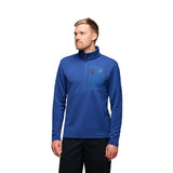 BLACK DIAMOND DIVERGE HZ JACKET