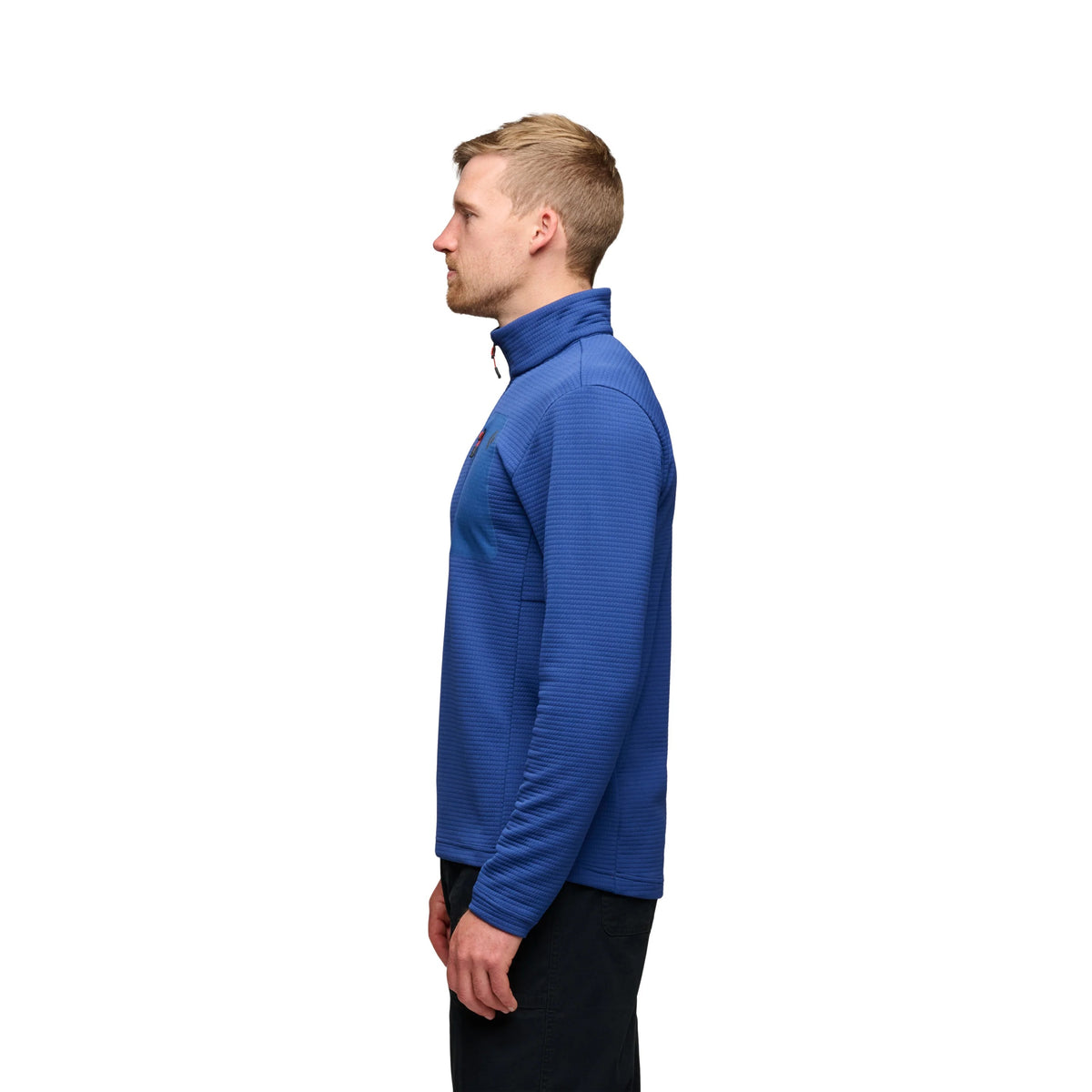 BLACK DIAMOND DIVERGE HZ JACKET
