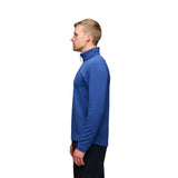 BLACK DIAMOND DIVERGE HZ JACKET