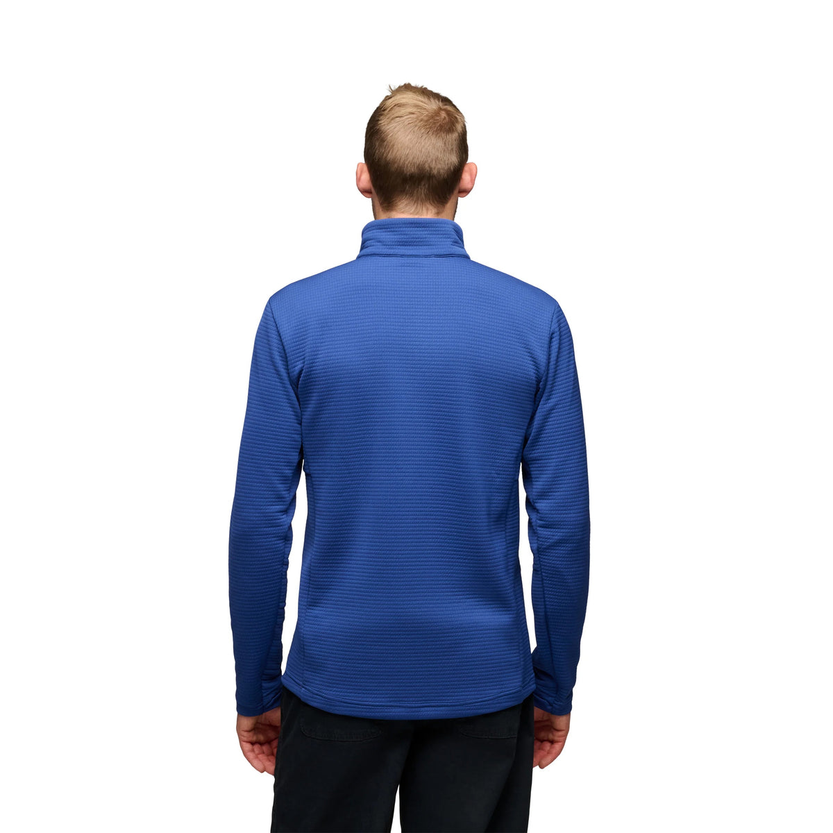 BLACK DIAMOND DIVERGE HZ JACKET