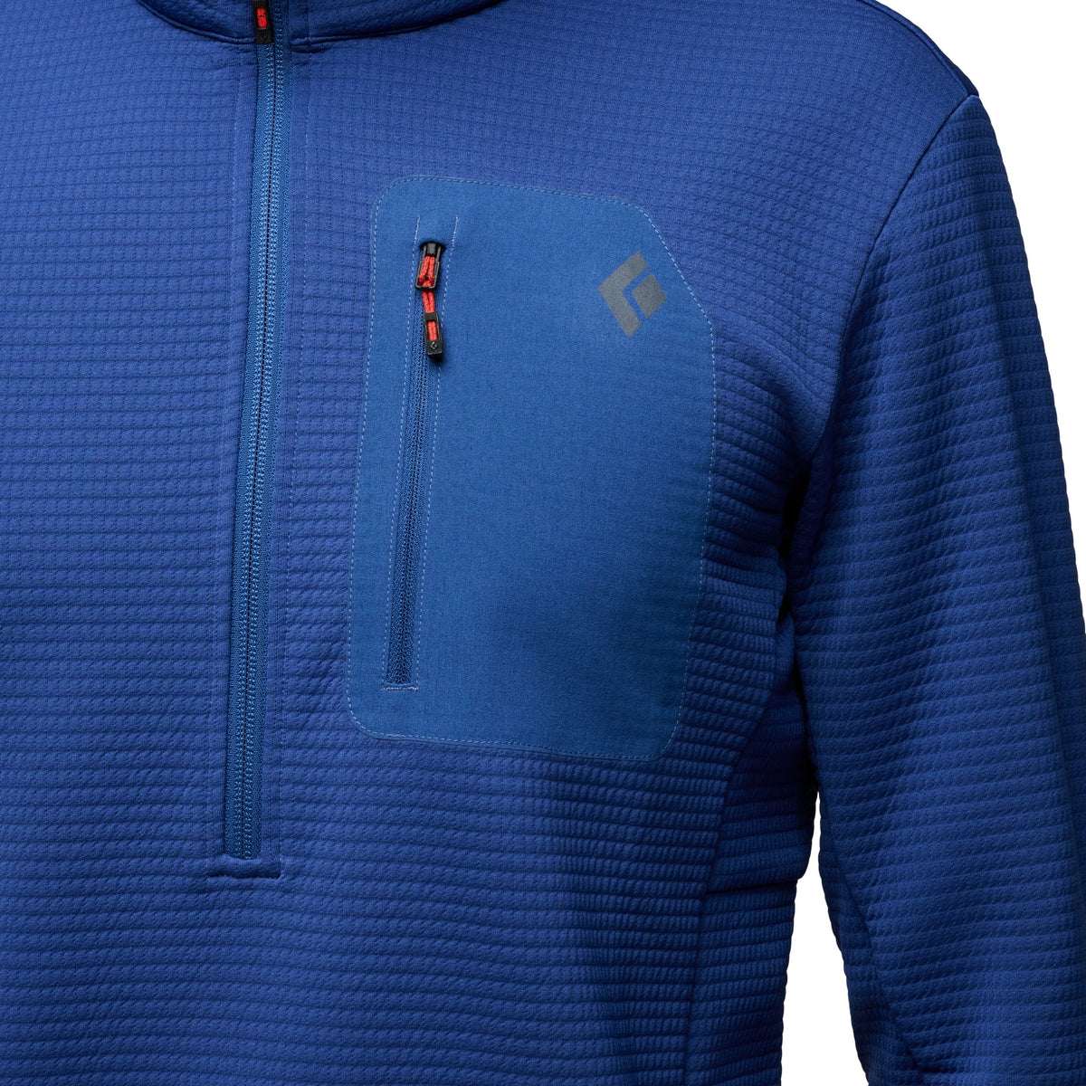 BLACK DIAMOND DIVERGE HZ JACKET