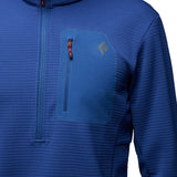 BLACK DIAMOND DIVERGE HZ JACKET