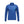 BLACK DIAMOND DIVERGE HZ JACKET