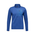 BLACK DIAMOND DIVERGE HZ JACKET