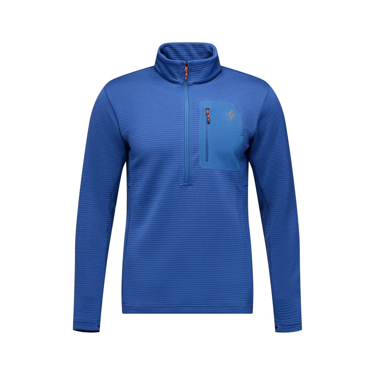 BLACK DIAMOND DIVERGE HZ JACKET