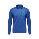 BLACK DIAMOND DIVERGE HZ JACKET