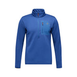 BLACK DIAMOND DIVERGE HZ JACKET