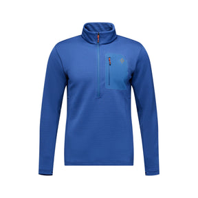 BLACK DIAMOND DIVERGE HZ JACKET