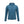 BLACK DIAMOND COEFFICIENT STORM FZ HOODY