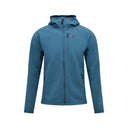 BLACK DIAMOND COEFFICIENT STORM FZ HOODY