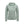 BLACK DIAMOND COEFFICIENT STORM FZ HOODY