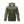 BLACK DIAMOND RECON LT STRETCH