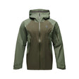 BLACK DIAMOND RECON LT STRETCH