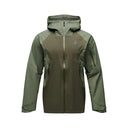 BLACK DIAMOND RECON LT STRETCH