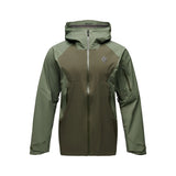 BLACK DIAMOND RECON LT STRETCH