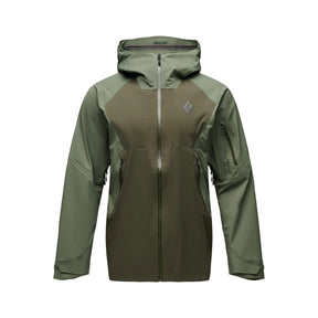 BLACK DIAMOND RECON LT STRETCH