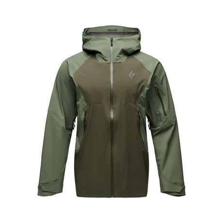 BLACK DIAMOND RECON LT STRETCH