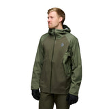 BLACK DIAMOND RECON LT STRETCH