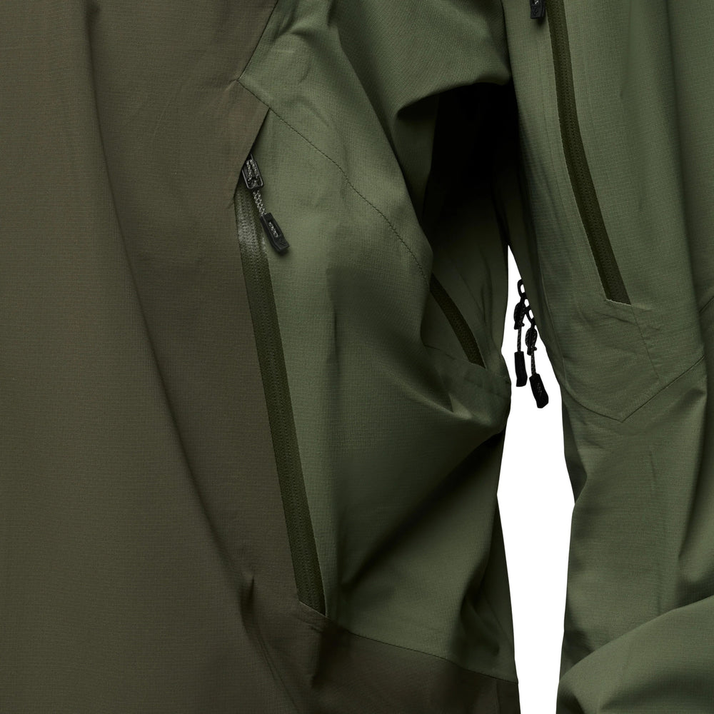 BLACK DIAMOND RECON LT STRETCH