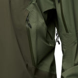 BLACK DIAMOND RECON LT STRETCH