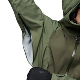 BLACK DIAMOND RECON LT STRETCH