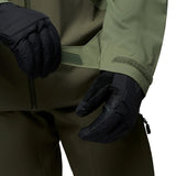 BLACK DIAMOND RECON LT STRETCH