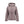 BLACK DIAMOND RECON LT STRETCH SHELL
