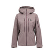 BLACK DIAMOND RECON LT STRETCH SHELL
