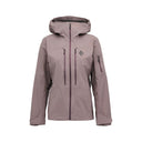 BLACK DIAMOND RECON LT STRETCH SHELL