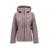 BLACK DIAMOND RECON LT STRETCH SHELL