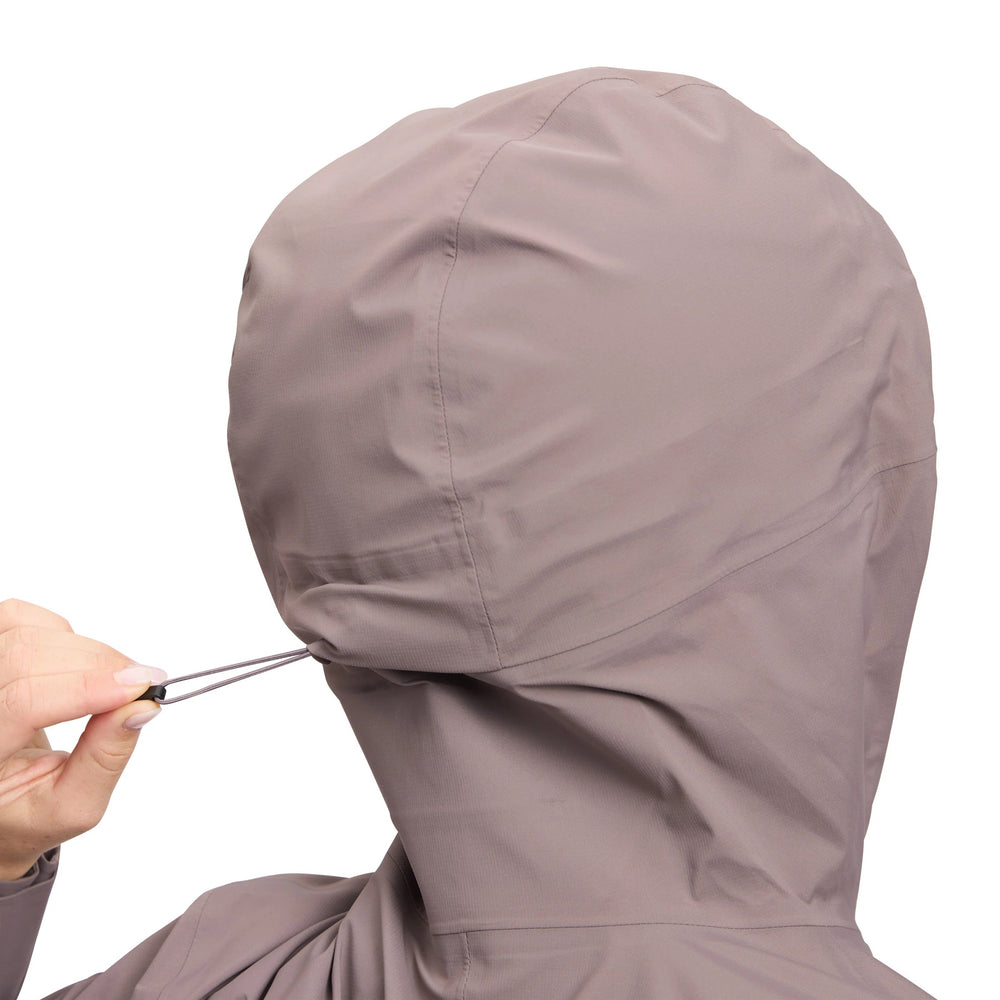 BLACK DIAMOND RECON LT STRETCH SHELL
