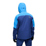 BLACK DIAMOND RECON STRETCH SHELL
