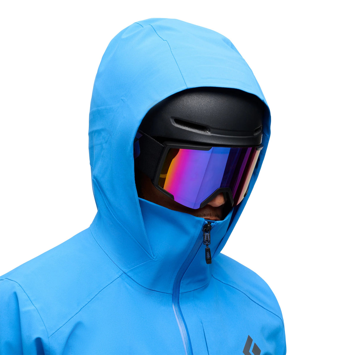 BLACK DIAMOND RECON STRETCH SHELL