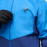BLACK DIAMOND RECON STRETCH SHELL