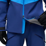 BLACK DIAMOND RECON STRETCH SHELL