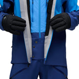 BLACK DIAMOND RECON STRETCH SHELL
