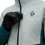 BLACK DIAMOND RECON STRETCH SHELL