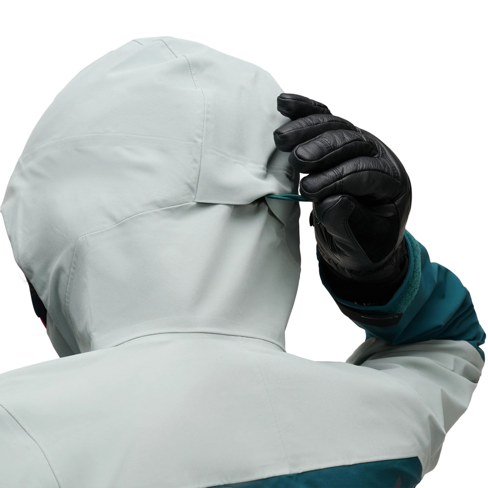 BLACK DIAMOND RECON STRETCH SHELL
