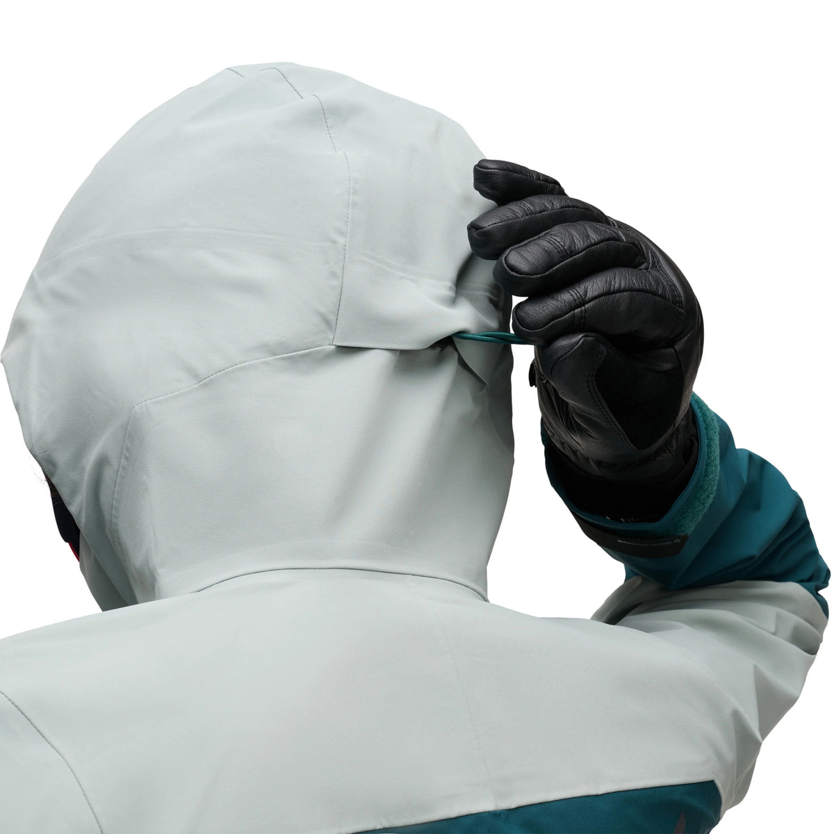 BLACK DIAMOND RECON STRETCH SHELL