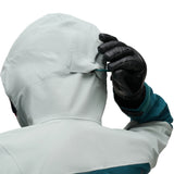 BLACK DIAMOND RECON STRETCH SHELL