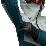 BLACK DIAMOND RECON STRETCH SHELL