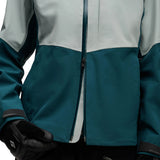 BLACK DIAMOND RECON STRETCH SHELL