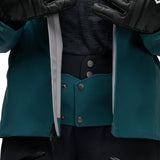 BLACK DIAMOND RECON STRETCH SHELL
