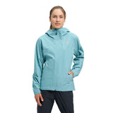 BLACK DIAMOND  STRATALINE STRETCH SHELL