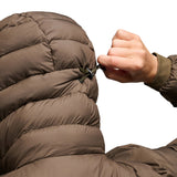 BLACK DIAMOND ACCESS DOWN 2.0 PARKA