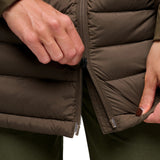 BLACK DIAMOND ACCESS DOWN 2.0 PARKA