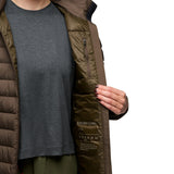 BLACK DIAMOND ACCESS DOWN 2.0 PARKA