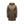 BLACK DIAMOND ACCESS DOWN 2.0 PARKA
