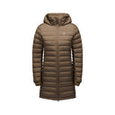 BLACK DIAMOND ACCESS DOWN 2.0 PARKA