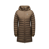 BLACK DIAMOND ACCESS DOWN 2.0 PARKA